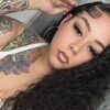 tatiana_eml